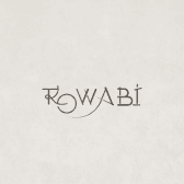 ROWABI LIGHTING logo