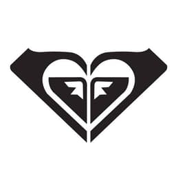 Roxy logo