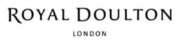 Royal Doulton logo