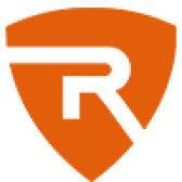 RPNB logo