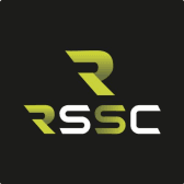 Rssc Sports logo