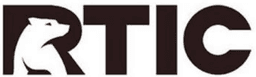 RTIC logo