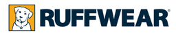 Ruffwear logo