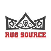 Rug Source logo
