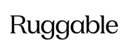 Ruggable logo