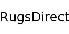 Rugs Direct logo