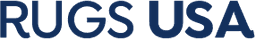 Rugs USA logo