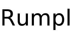 Rumpl logo