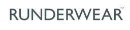 Runderwear™ logo