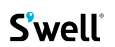 S'well logo