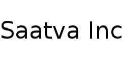 Saatva Mattresses with 365 logo