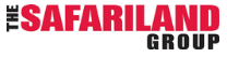 Safariland logo