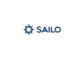 Sailo logo