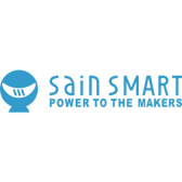 SainSmart.com logo