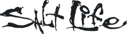 Salt Life logo