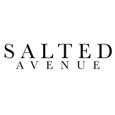Salted Avenue logo