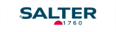 Salter logo