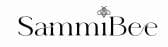 SammiBee logo