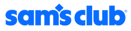 Samsclub.com logo