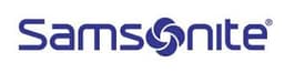 Samsonite Brasil logo