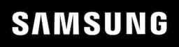 Samsung logo