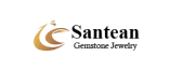 Santean Store logo