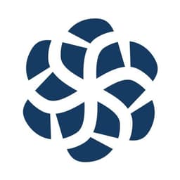 Savory Spice logo