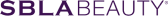 SBLA BEAUTY logo