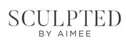 Sculpted By Aimee logo