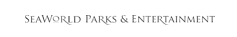 SeaWorld logo