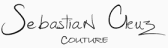 Sebastian Couture logo