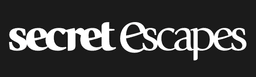 Secret Escapes DE logo