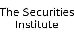 Securities Institute of America logo