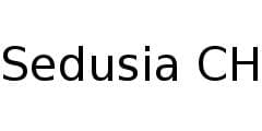 Sedusia logo