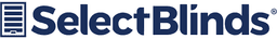 SelectBlinds Canada logo
