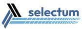 Selectum Store Corp logo
