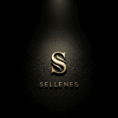 Sellenes logo