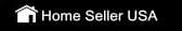 Seller USA logo
