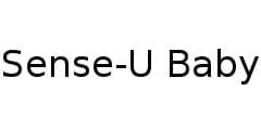 Sense-U logo