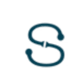 SensIQ logo