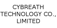 Separatec logo