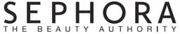 Sephora France logo