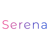 Serena Health logo