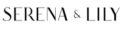 Serena & Lily logo