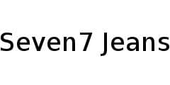 Seven7 Jeans logo