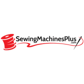 Sewingmachinesplus.com logo