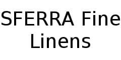 SFERRA logo