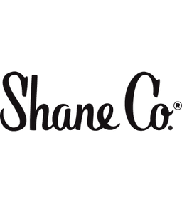 Shane Co. logo