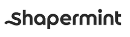 Shapermint logo