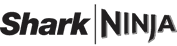 SharkNinja, Inc. logo